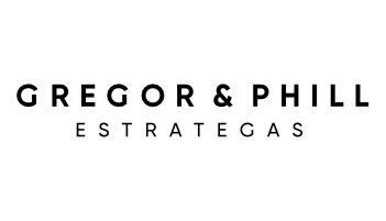 Sponsor-Logo