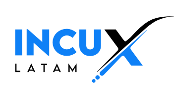 Sponsor-Logo