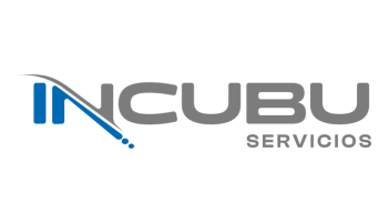 Sponsor-Logo