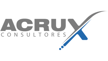 Sponsor-Logo