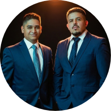 G&P WhatsApp